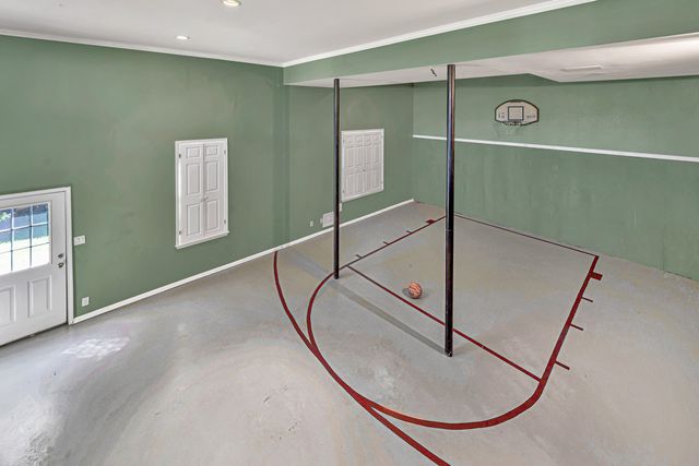 232 Savannah CT, Daleville, VA 24083