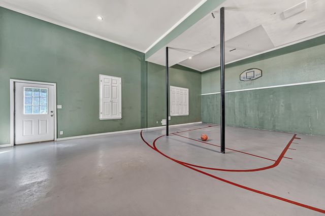 232 Savannah CT, Daleville, VA 24083