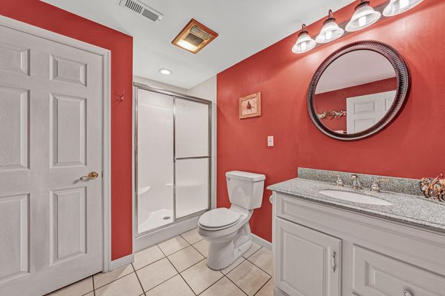 232 Savannah CT, Daleville, VA 24083