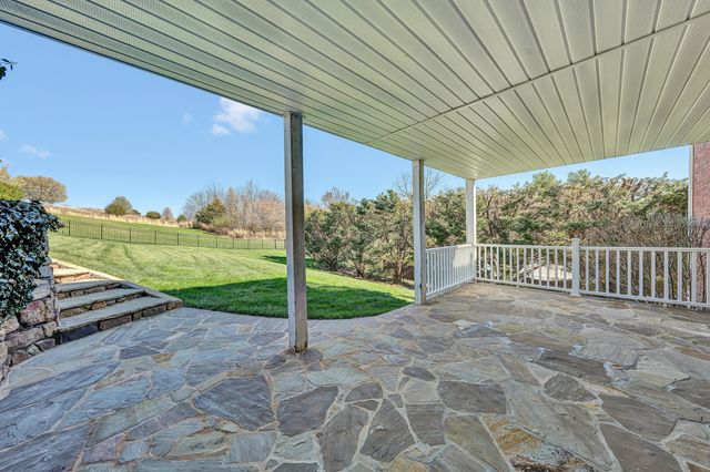 232 Savannah CT, Daleville, VA 24083