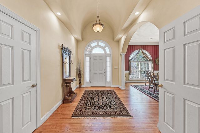 232 Savannah CT, Daleville, VA 24083