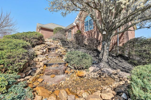 232 Savannah CT, Daleville, VA 24083