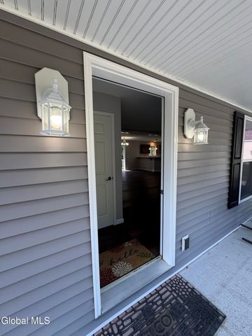 152 Ingersoll Road, Wilton, NY 12866