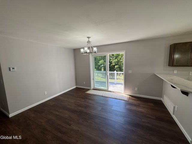 152 Ingersoll Road, Wilton, NY 12866