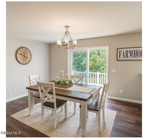 152 Ingersoll Road, Wilton, NY 12866