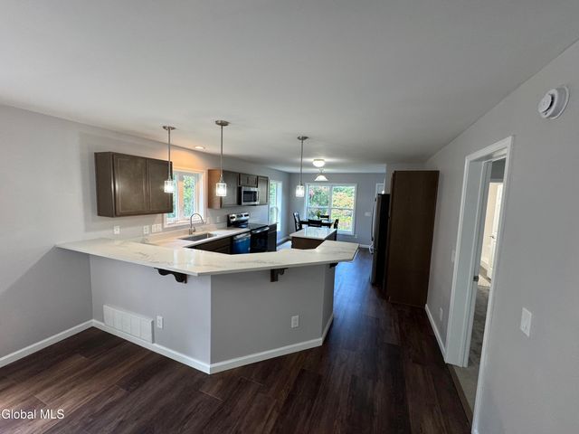 152 Ingersoll Road, Wilton, NY 12866