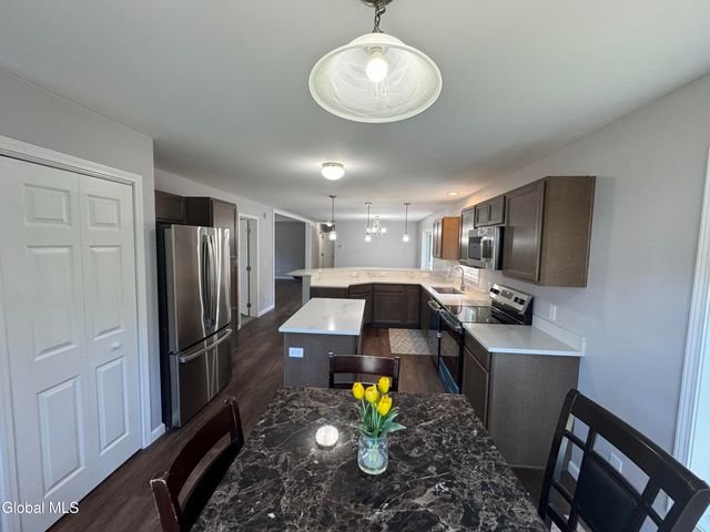 152 Ingersoll Road, Wilton, NY 12866