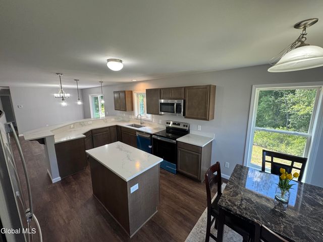 152 Ingersoll Road, Wilton, NY 12866