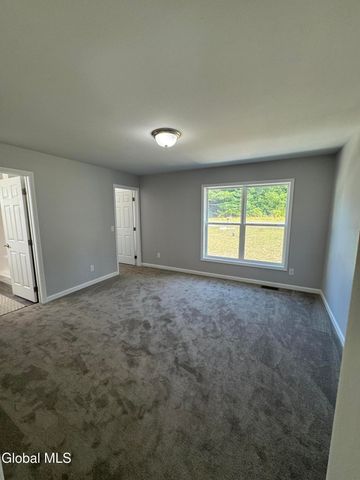 152 Ingersoll Road, Wilton, NY 12866