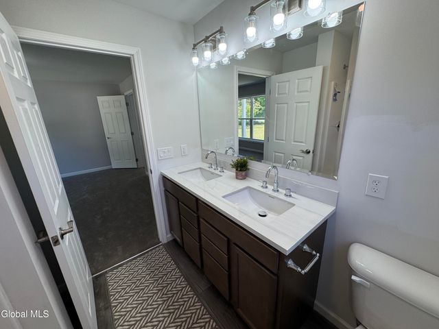 152 Ingersoll Road, Wilton, NY 12866