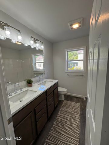 152 Ingersoll Road, Wilton, NY 12866