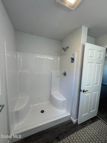 152 Ingersoll Road, Wilton, NY 12866