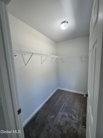 152 Ingersoll Road, Wilton, NY 12866