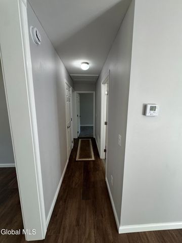 152 Ingersoll Road, Wilton, NY 12866