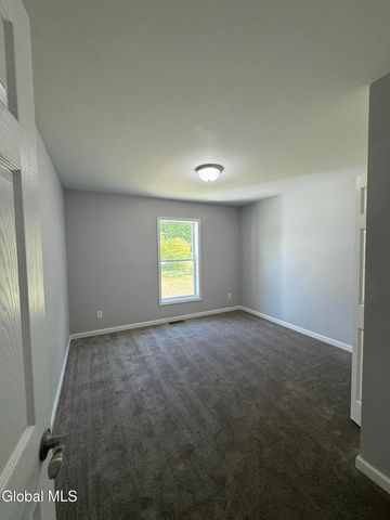 152 Ingersoll Road, Wilton, NY 12866