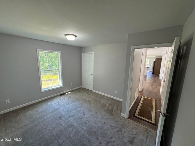 152 Ingersoll Road, Wilton, NY 12866