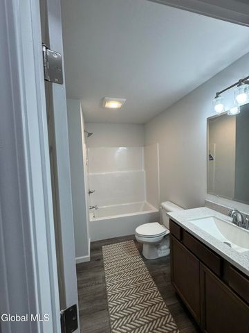 152 Ingersoll Road, Wilton, NY 12866