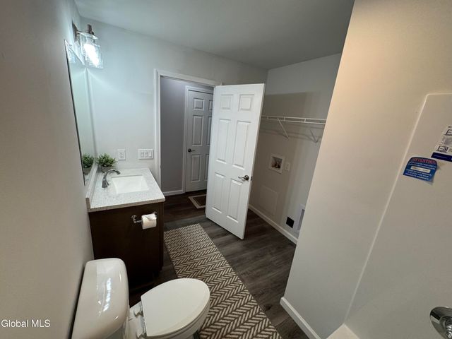 152 Ingersoll Road, Wilton, NY 12866