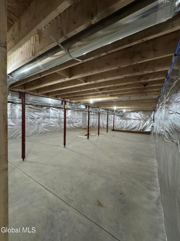 152 Ingersoll Road, Wilton, NY 12866