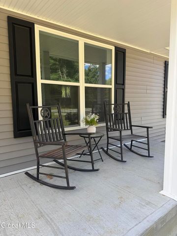 152 Ingersoll Road, Wilton, NY 12866