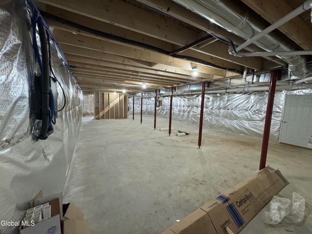 152 Ingersoll Road, Wilton, NY 12866