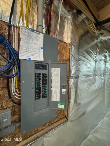 152 Ingersoll Road, Wilton, NY 12866