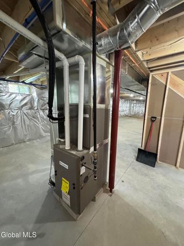 152 Ingersoll Road, Wilton, NY 12866