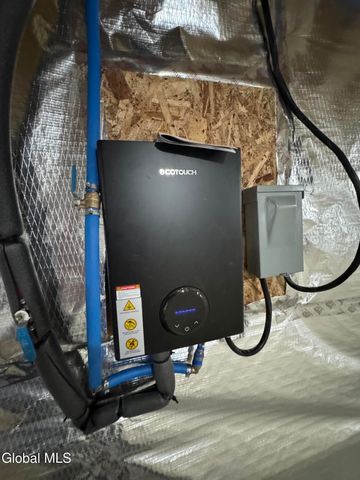 152 Ingersoll Road, Wilton, NY 12866