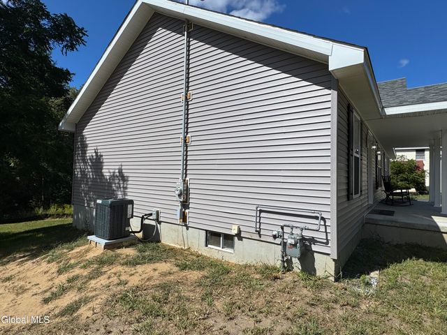 152 Ingersoll Road, Wilton, NY 12866