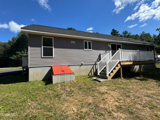 152 Ingersoll Road, Wilton, NY 12866