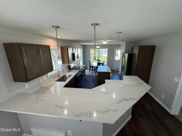 152 Ingersoll Road, Wilton, NY 12866