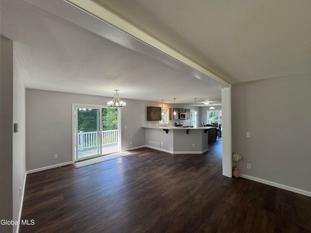 152 Ingersoll Road, Wilton, NY 12866