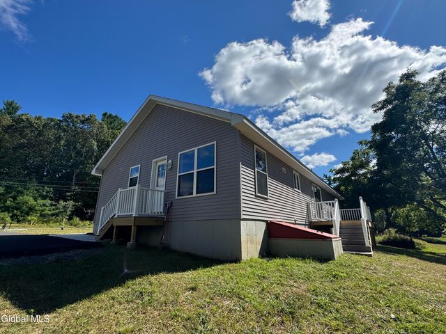 152 Ingersoll Road, Wilton, NY 12866