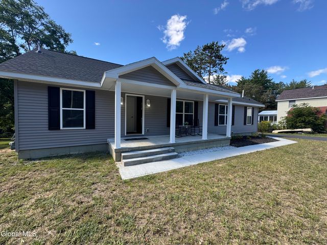 152 Ingersoll Road, Wilton, NY 12866