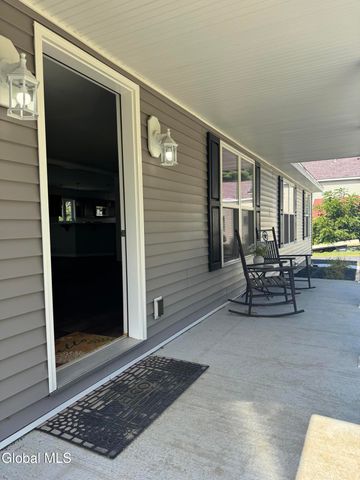 152 Ingersoll Road, Wilton, NY 12866