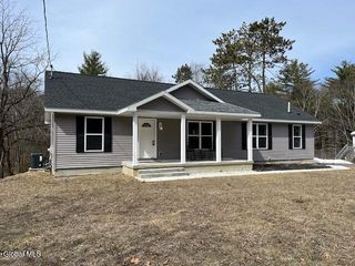 152 Ingersoll Road, Wilton, NY 12866