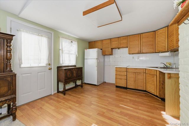 704 Barnes Avenue, Baldwin, NY 11510