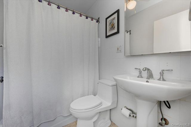 704 Barnes Avenue, Baldwin, NY 11510