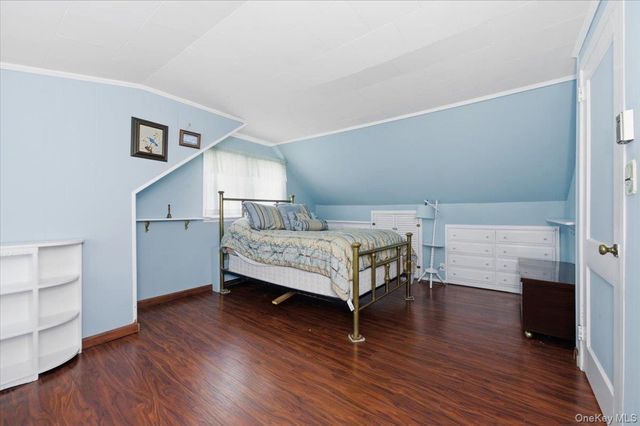 704 Barnes Avenue, Baldwin, NY 11510