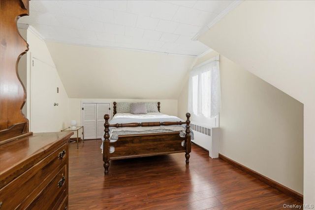 704 Barnes Avenue, Baldwin, NY 11510