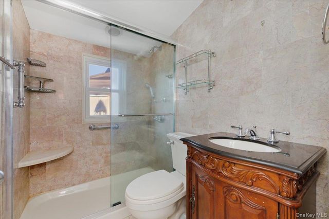 704 Barnes Avenue, Baldwin, NY 11510