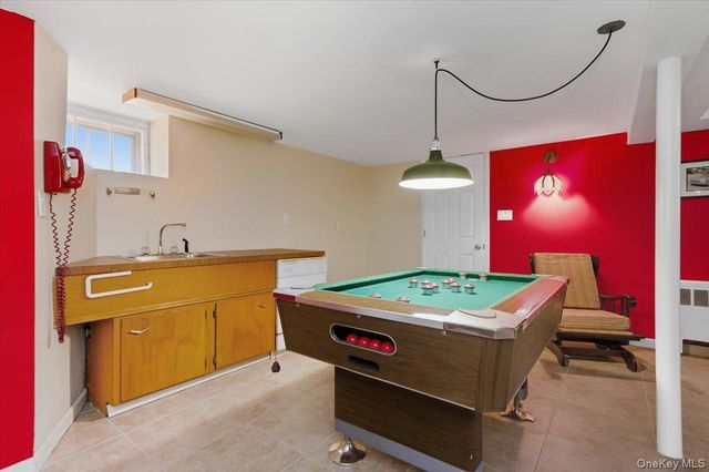 704 Barnes Avenue, Baldwin, NY 11510