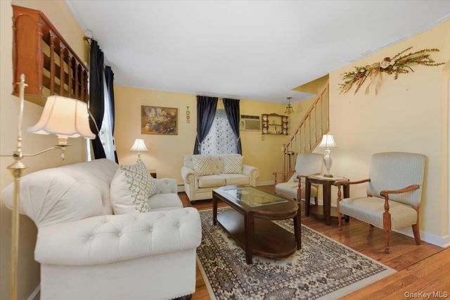 704 Barnes Avenue, Baldwin, NY 11510