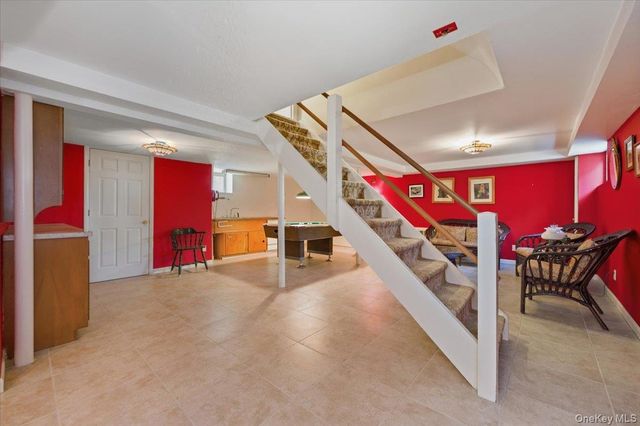 704 Barnes Avenue, Baldwin, NY 11510