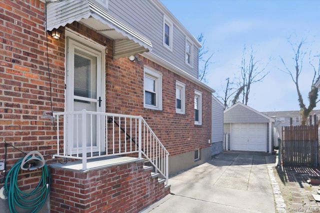 704 Barnes Avenue, Baldwin, NY 11510