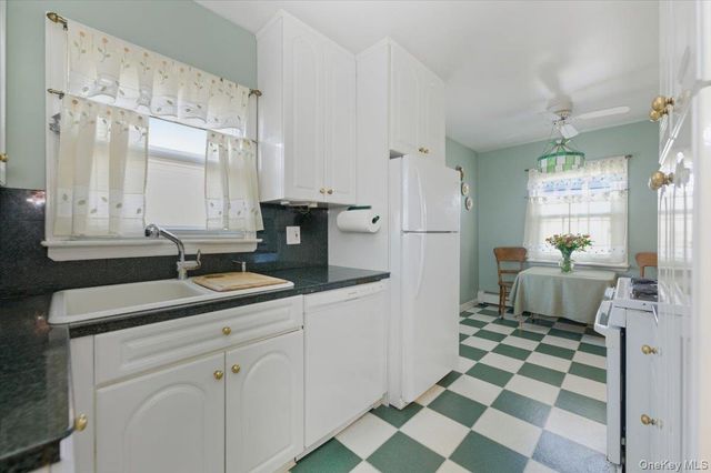 704 Barnes Avenue, Baldwin, NY 11510