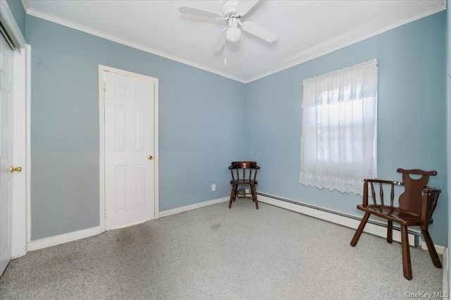 704 Barnes Avenue, Baldwin, NY 11510