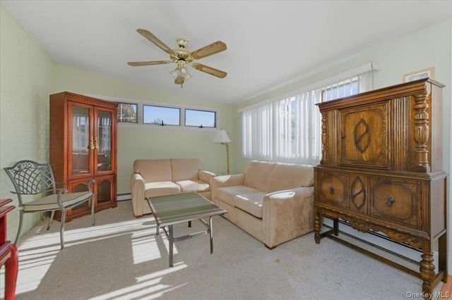 704 Barnes Avenue, Baldwin, NY 11510