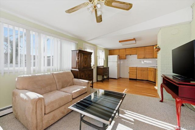 704 Barnes Avenue, Baldwin, NY 11510