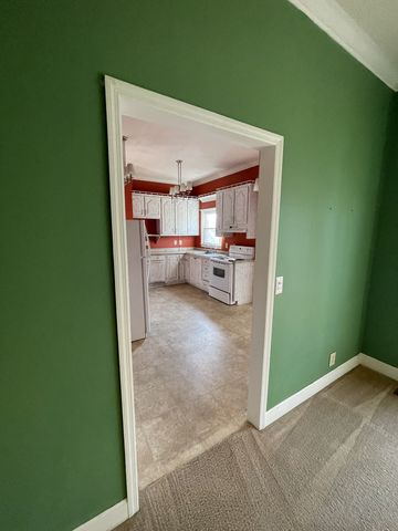 402 Fort Hill Dr, Pulaski, TN 38478